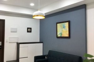 1 Bedroom Apartment for sale in The Botanica, Ho Chi Minh