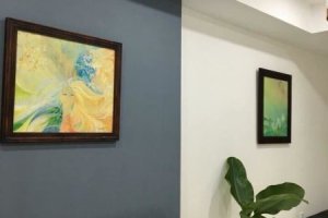 1 Bedroom Apartment for sale in The Botanica, Ho Chi Minh