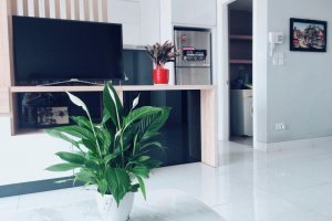 3 Bedroom Condo for sale in The Botanica, Ho Chi Minh