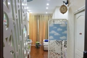 2 Bedroom Condo for sale in The Botanica, Ho Chi Minh