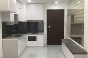 2 Bedroom Condo for sale in The Botanica, Ho Chi Minh