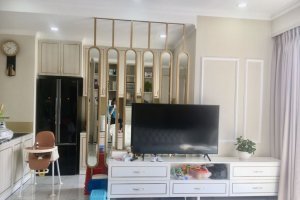 2 Bedroom Condo for sale in The Botanica, Ho Chi Minh