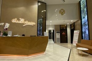 Cần bán căn hộ 2 phòng ngủ tại The Botanica, Hồ Chí Minh