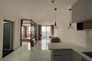 1 Bedroom Apartment for sale in The Botanica, Ho Chi Minh