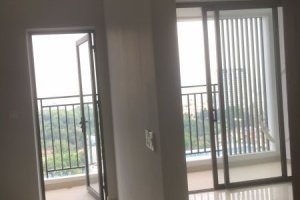 Cần bán căn hộ 3 phòng ngủ tại BOTANICA PREMIER, Hồ Chí Minh