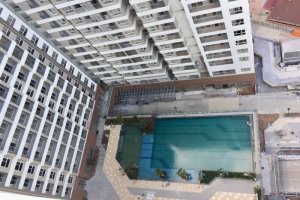 Cần bán căn hộ chung cư 2 phòng ngủ tại Golden Mansion, Phường 9, Quận Phú Nhuận, Hồ Chí Minh