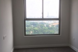 Cần bán căn hộ chung cư 3 phòng ngủ tại BOTANICA PREMIER, Hồ Chí Minh
