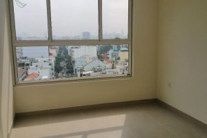 3 Bedroom Apartment for rent in Orchard Parkview, Phuong 9, Ho Chi Minh