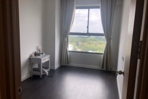 Cần bán căn hộ chung cư 2 phòng ngủ tại BOTANICA PREMIER, Hồ Chí Minh