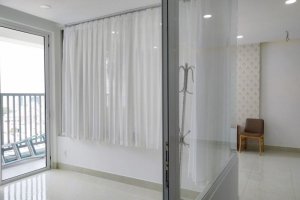 Cần bán căn hộ chung cư 3 phòng ngủ tại Orchard Parkview, Phường 9, Quận Phú Nhuận, Hồ Chí Minh