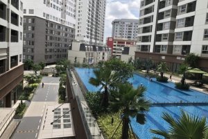 2 Bedroom Condo for sale in Golden Mansion, Phuong 9, Ho Chi Minh