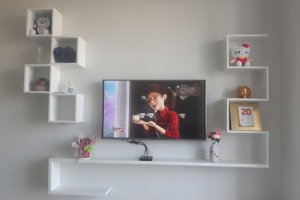 2 Bedroom Apartment for sale in BOTANICA PREMIER, Ho Chi Minh