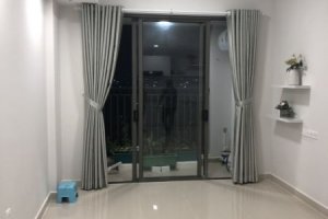 Cần bán căn hộ chung cư 2 phòng ngủ tại BOTANICA PREMIER, Hồ Chí Minh