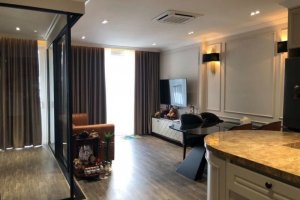 Cần bán căn hộ chung cư 3 phòng ngủ tại Orchard Parkview, Phường 9, Quận Phú Nhuận, Hồ Chí Minh