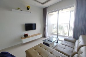 2 Bedroom Apartment for rent in Golden Mansion, Phuong 9, Ho Chi Minh