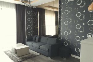 2 Bedroom Apartment for sale in Kingston Residence, Phuong 8, Ho Chi Minh