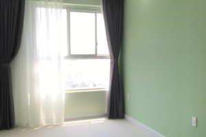 Cần bán căn hộ chung cư 3 phòng ngủ tại Orchard Parkview, Phường 9, Quận Phú Nhuận, Hồ Chí Minh