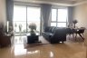 2 Bedroom Condo for rent in Diamond Island Apartment, Ho Chi Minh