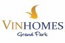 1 Bedroom Apartment for sale in Vinhomes Grand Park, Long Binh, Ho Chi Minh