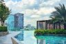 1 Bedroom Condo for Sale or Rent in Millennium, District 4, Ho Chi Minh