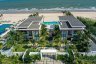Cần bán villa 4 phòng ngủ tại The Hamptons Hồ Tràm, Bà Rịa - Vũng Tàu
