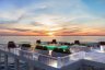 Cần bán villa 3 phòng ngủ tại The Hamptons Hồ Tràm, Bà Rịa - Vũng Tàu