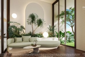 5 Bedroom Condo for sale in Thanh My Loi, Ho Chi Minh
