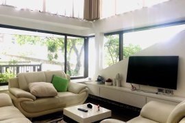 4 Bedroom Villa for rent in An Phu, Ho Chi Minh