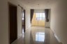 Cho thuê căn hộ 2 phòng ngủ tại Cityland Park Hills (Z751 BD Zone) - Go Vap, Hồ Chí Minh