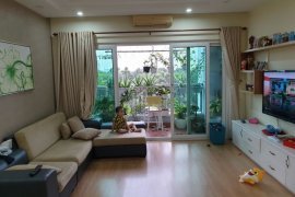 Cần bán căn hộ 2 phòng ngủ tại Phường 9, Quận Phú Nhuận, Hồ Chí Minh