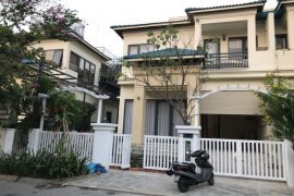 Cần bán villa 5 phòng ngủ tại Hồ Chí Minh