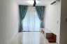 Cho thuê căn hộ chung cư 2 phòng ngủ tại Celadon City, Quận Tân Phú, Hồ Chí Minh