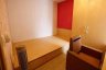 Cho thuê căn hộ 2 phòng ngủ tại Celadon City, Quận Tân Phú, Hồ Chí Minh
