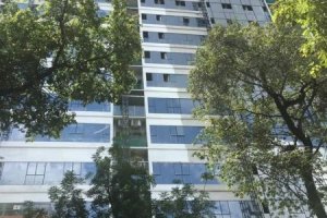 Cần bán căn hộ 3 phòng ngủ tại The Marq, Đa Kao, Quận 1, Hồ Chí Minh