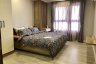 Cho thuê căn hộ 2 phòng ngủ tại Cityland Park Hills (Z751 BD Zone) - Go Vap, Hồ Chí Minh