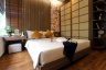 Cần bán căn hộ 2 phòng ngủ tại Akari City, An Lạc, Quận Bình Tân, Hồ Chí Minh
