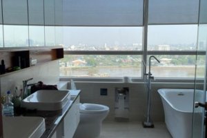 Cần bán căn hộ chung cư 3 phòng ngủ tại Xi Riverview Palace, Thảo Điền, Quận 2, Hồ Chí Minh