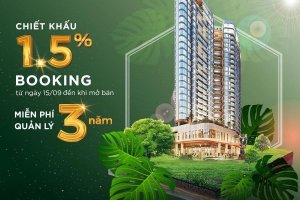 2 Bedroom Apartment for sale in Thao Dien Green, Thao Dien, Ho Chi Minh