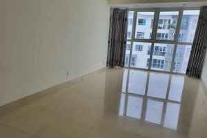 Office for rent in Phuoc Kieng, Ho Chi Minh