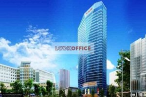 Cho thuê văn phòng  tại Bến Nghé, Quận 1, Hồ Chí Minh
