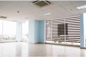 Cho thuê nhà đất thương mại  tại Phường 12, Quận 10, Hồ Chí Minh
