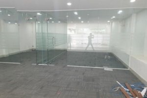 Office for rent in Phuong 12, Ho Chi Minh