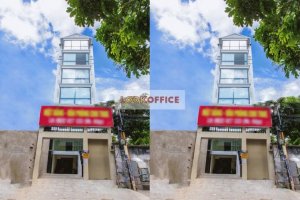 Cho thuê văn phòng  tại An Khánh, Quận 2, Hồ Chí Minh