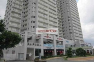 Cho thuê văn phòng  tại Thảo Điền, Quận 2, Hồ Chí Minh
