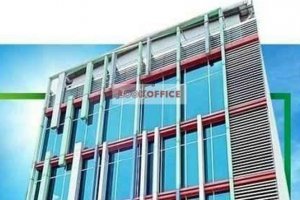 Cho thuê văn phòng  tại An Phú, Quận 2, Hồ Chí Minh