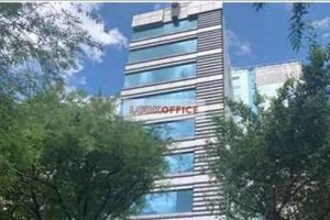 Commercial for rent in Ho Chi Minh