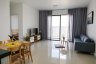 Cho thuê căn hộ 2 phòng ngủ tại The View tại Riviera Point, Tân Phú, Quận 7, Hồ Chí Minh