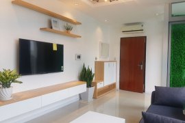 3 Bedroom Apartment for Sale or Rent in Ho Chi Minh