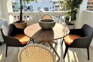 4 Bedroom Villa for Sale or Rent in Thao Dien, Ho Chi Minh