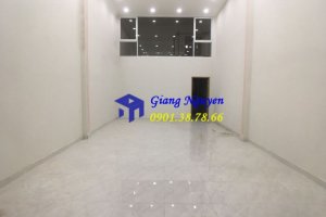 1 Bedroom House for rent in An Phu, Ho Chi Minh